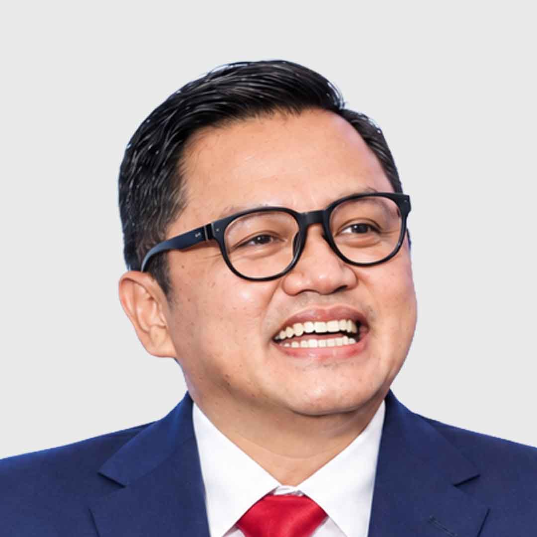 Yulian Wihantoro